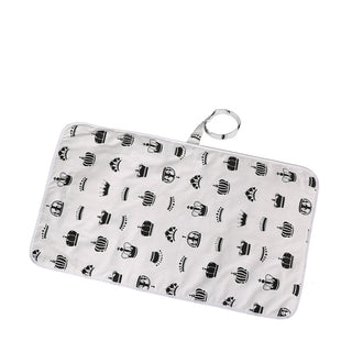 Diaper Changing Pad
