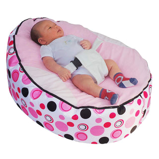 Baby Sofa Bed 