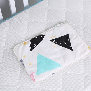 Diaper Changing Pad