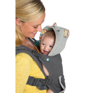 Shoulder Baby Carrier