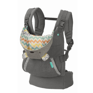 Shoulder Baby Carrier