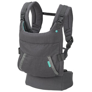 Shoulder Baby Carrier