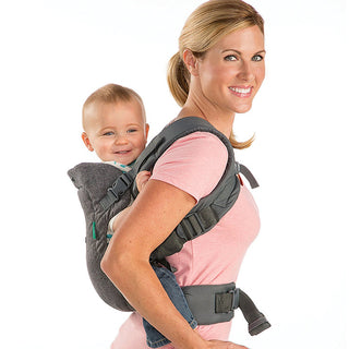 Shoulder Baby Carrier