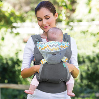 Shoulder Baby Carrier