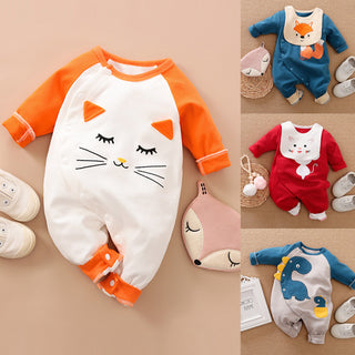 Newborn Baby Clothes