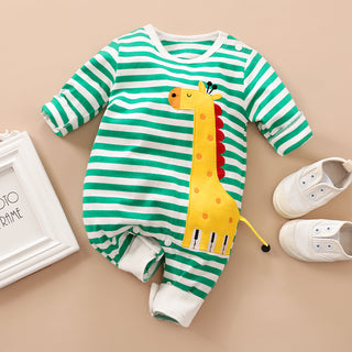 Newborn Baby Clothes