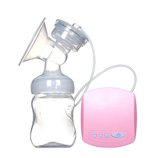 Milking Breast Pump 