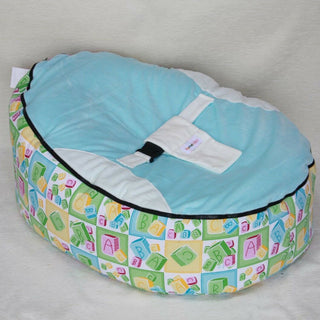 Baby Sofa Bed 