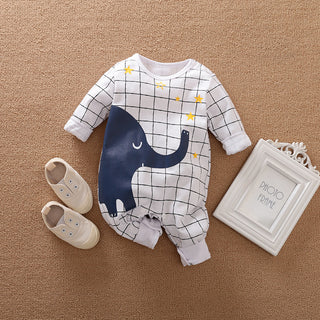 Newborn Baby Clothes