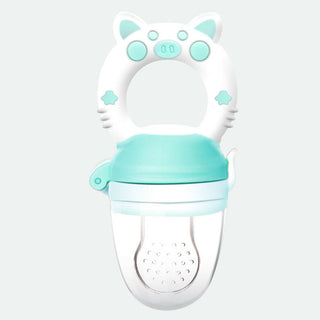 Toddler Baby Teether 