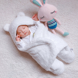 Baby Sleeping Bag 