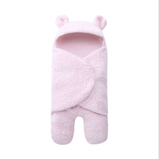 Baby Sleeping Bag 