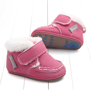 Baby Toddler Shoes