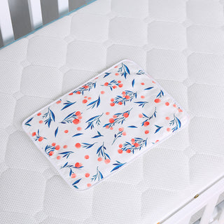 Diaper Changing Pad