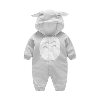 Best Baby Romper