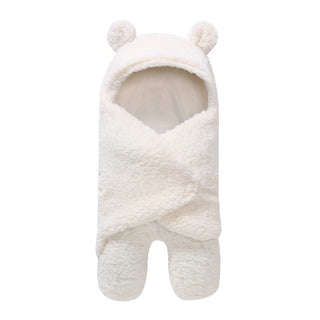 Baby Sleeping Bag 