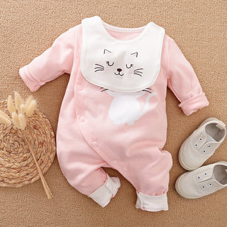 Newborn Baby Clothes