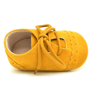  Baby Toddler Shoes