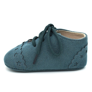  Baby Toddler Shoes