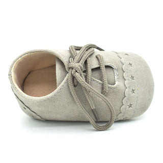  Baby Toddler Shoes