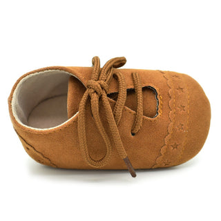  Baby Toddler Shoes