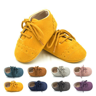  Baby Toddler Shoes