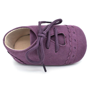  Baby Toddler Shoes