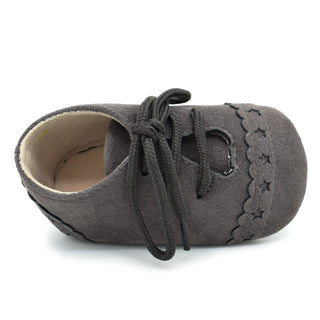  Baby Toddler Shoes