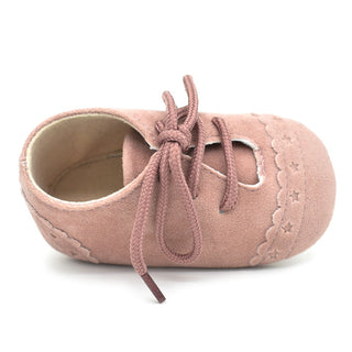  Baby Toddler Shoes