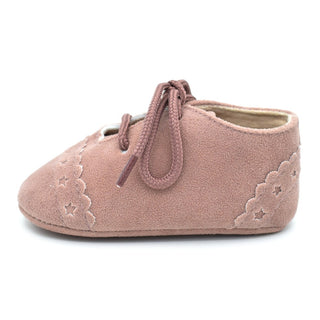  Baby Toddler Shoes