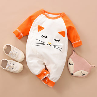 Newborn Baby Clothes