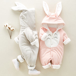 Best Baby Romper