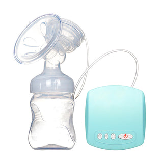 Milking Breast Pump 