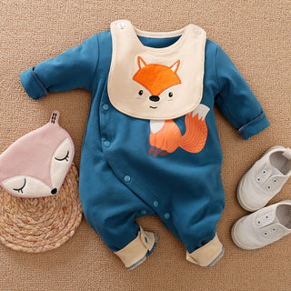 Newborn Baby Clothes