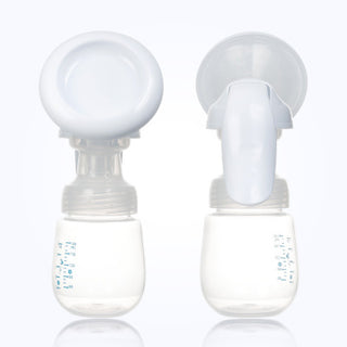 Milking Breast Pump 