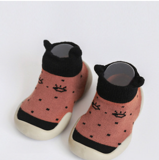 Baby Toddler Shoes