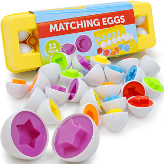 Baby Learning Toy