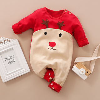 Newborn Baby Clothes